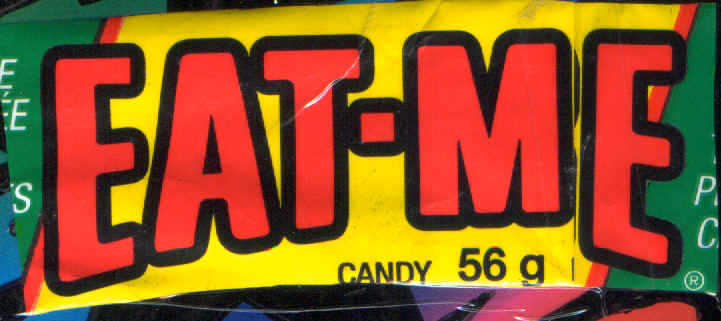 eatmebar.bmp (694698 bytes)